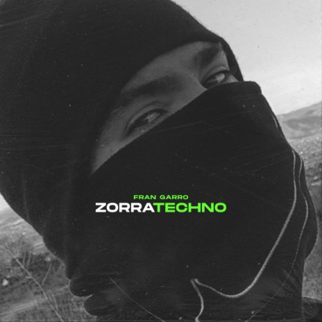 Zorra (Techno) | Boomplay Music