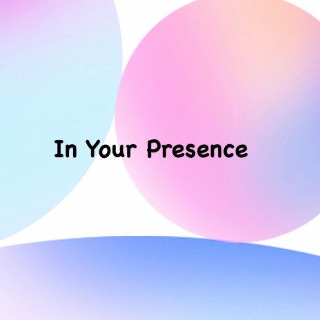 In Your Presence ft. Vung Hoih | Boomplay Music