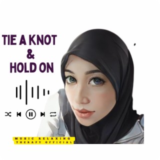 Tie a Knot and Hold On