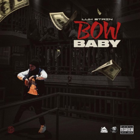 Bow Baby | Boomplay Music