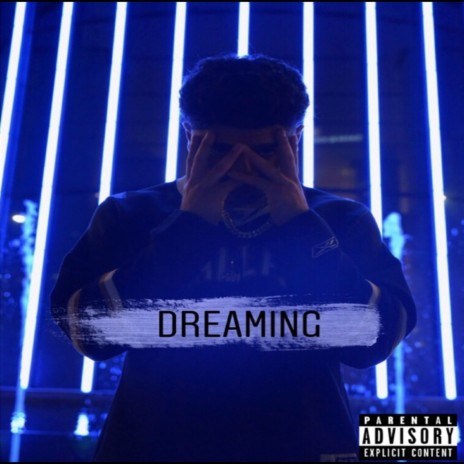 Dreaming | Boomplay Music