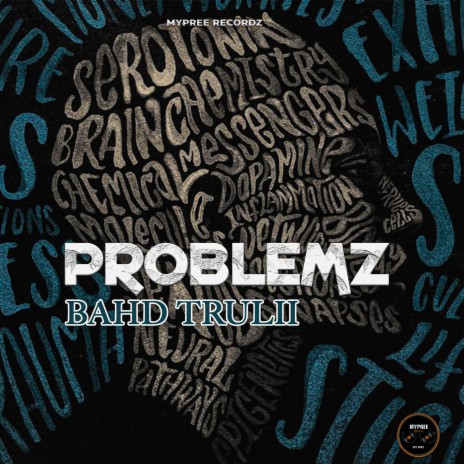 Problemz ft. Mypree | Boomplay Music