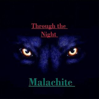 Through the Night