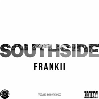 SOUTHSIDE Freestyle