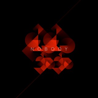 Nobody