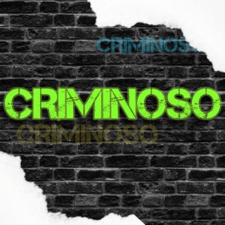 Criminoso