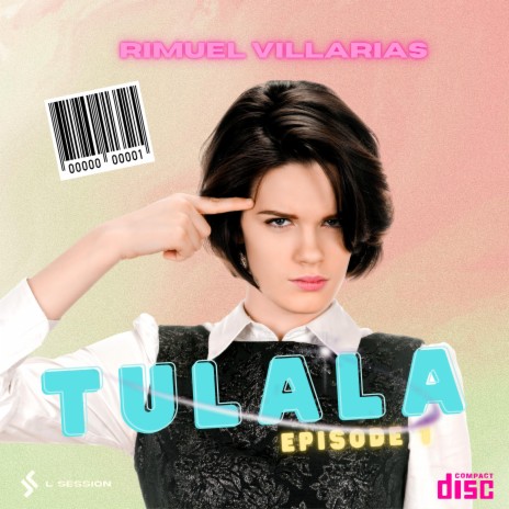 Tulala (Episode 1) ft. John Bryan | Boomplay Music
