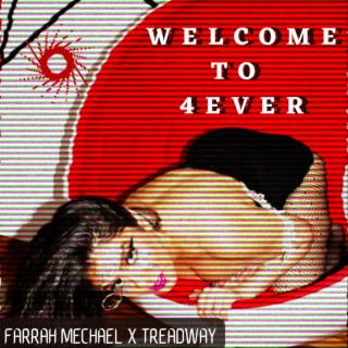 Welcome to 4ever