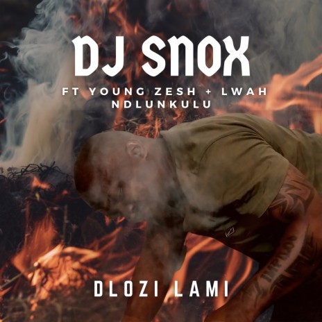 Dlozi Lami (2023 Remastered Version) ft. Lwah Ndlunkulu & Young Zesh | Boomplay Music