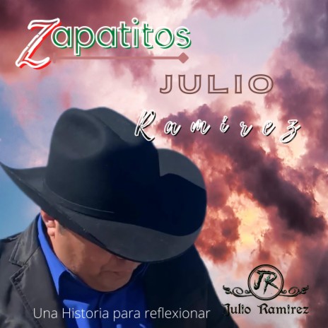 Zapatitos | Boomplay Music