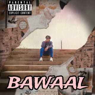 Bawaal