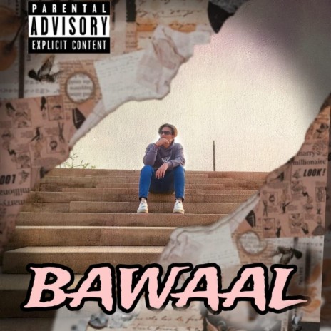 Bawaal | Boomplay Music
