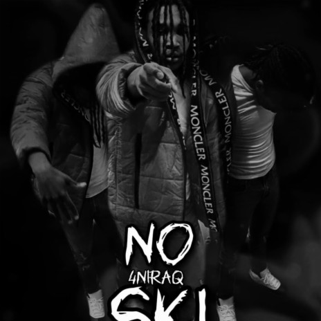 No Ski