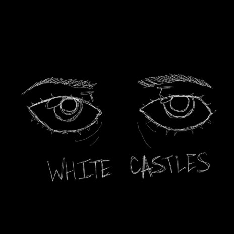 white castles