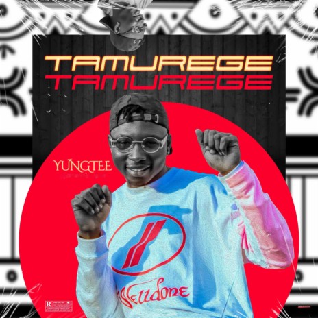 Tamurege | Boomplay Music
