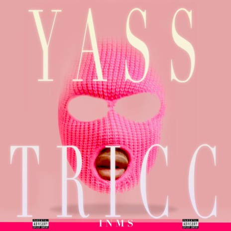Yass Tricc | Boomplay Music