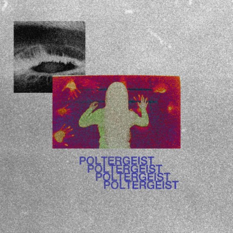 POLTERGEIST | Boomplay Music