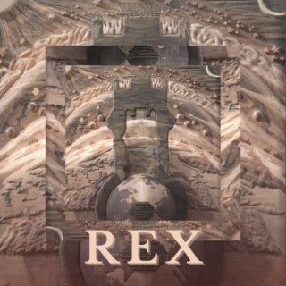 REX