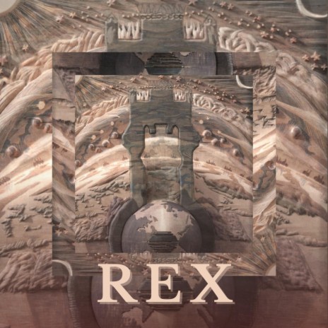 REX | Boomplay Music