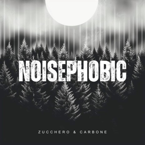 Zucchero & Carbone | Boomplay Music