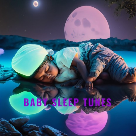 Baby Sleep Tunes | Boomplay Music