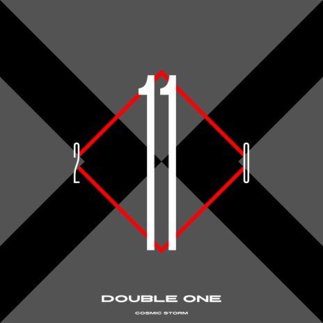 Double One | Boomplay Music