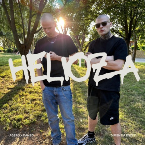 Helióza | Boomplay Music