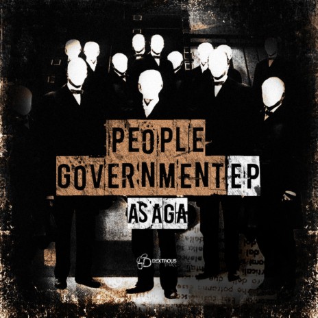 People Government