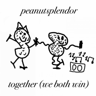 Together (We Both Win)