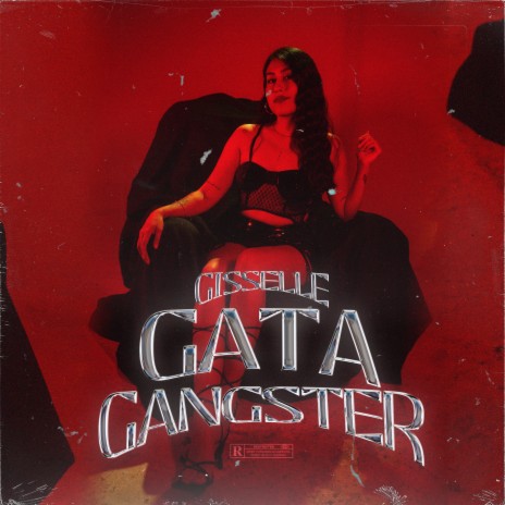 Gata Gangster | Boomplay Music