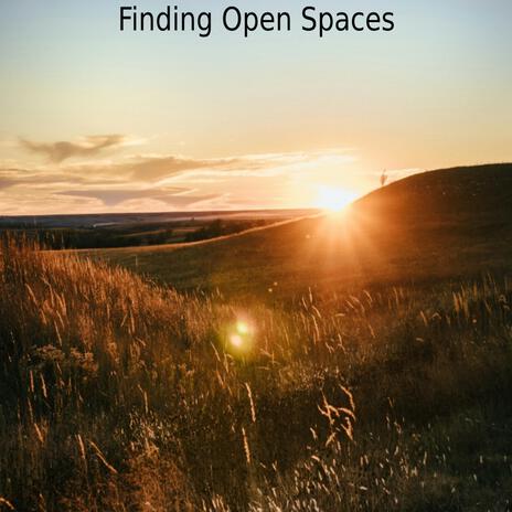 Finding Open Spaces