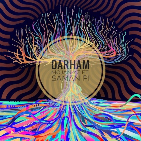 Darham ft. Saman Pi | Boomplay Music