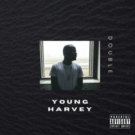 Young Harvey | Boomplay Music