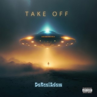 TAKE OFF lyrics | Boomplay Music