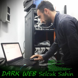 Dark Web