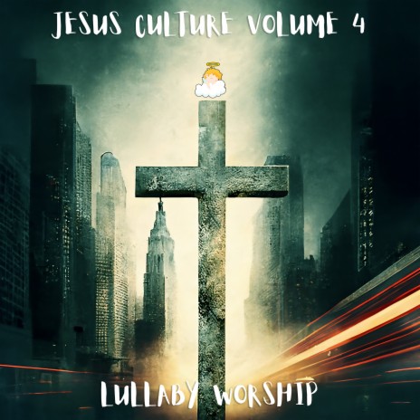 Alleluia | Boomplay Music