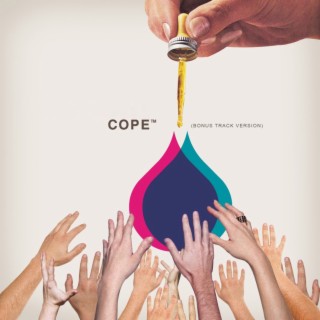 Cope™ (Bonus Track Version)