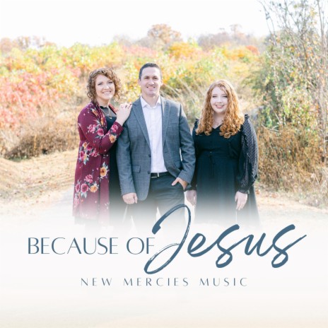 It Is Christ | Boomplay Music