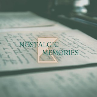 Nostalgic Memories (Instrumental)