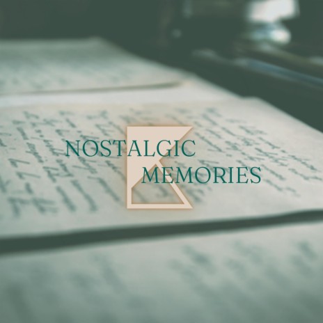 Nostalgic Memories (Instrumental) ft. Aphenix