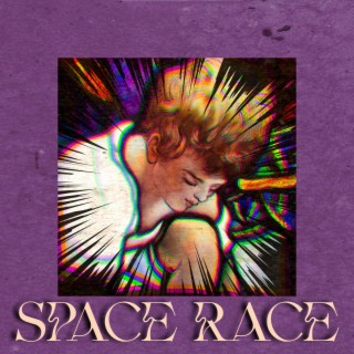 space race