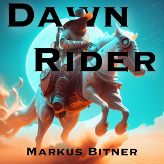 Dawn Rider