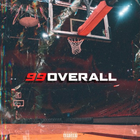 99 Overall | Boomplay Music