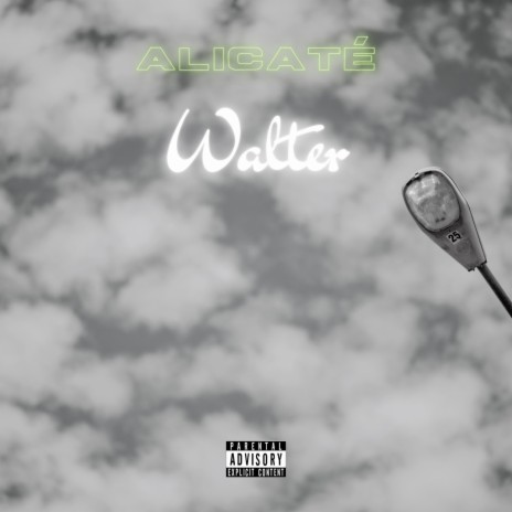 Walter | Boomplay Music