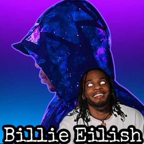 BILLIE EILISH (Metal Version) | Boomplay Music