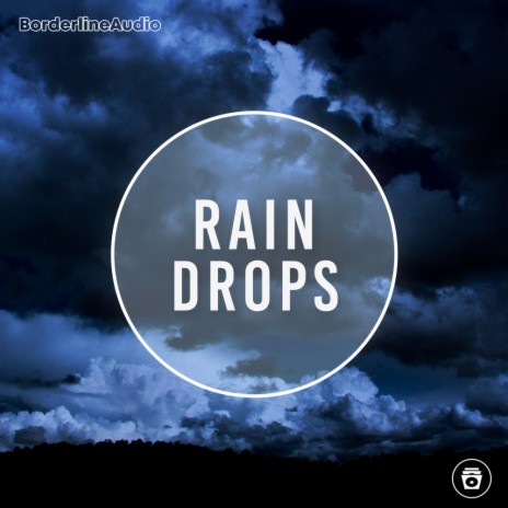 Heavy Rain | Boomplay Music