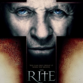 Icky Ichabod’s Weird Cinema #111 - Movie Review - The Rite (2011)