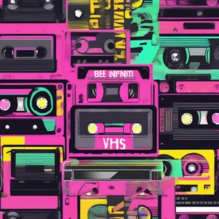 VHS