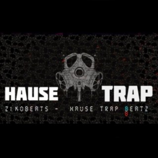Hause Trap Beat