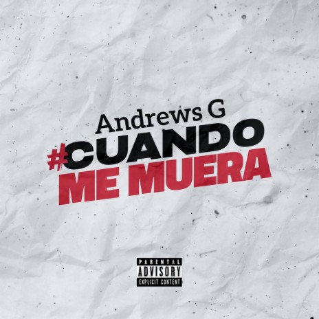 Cuando Me muera | Boomplay Music